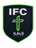 Ilaló FC